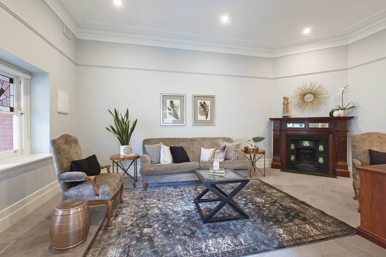 91 Kerferd Road, Albert Park, VIC