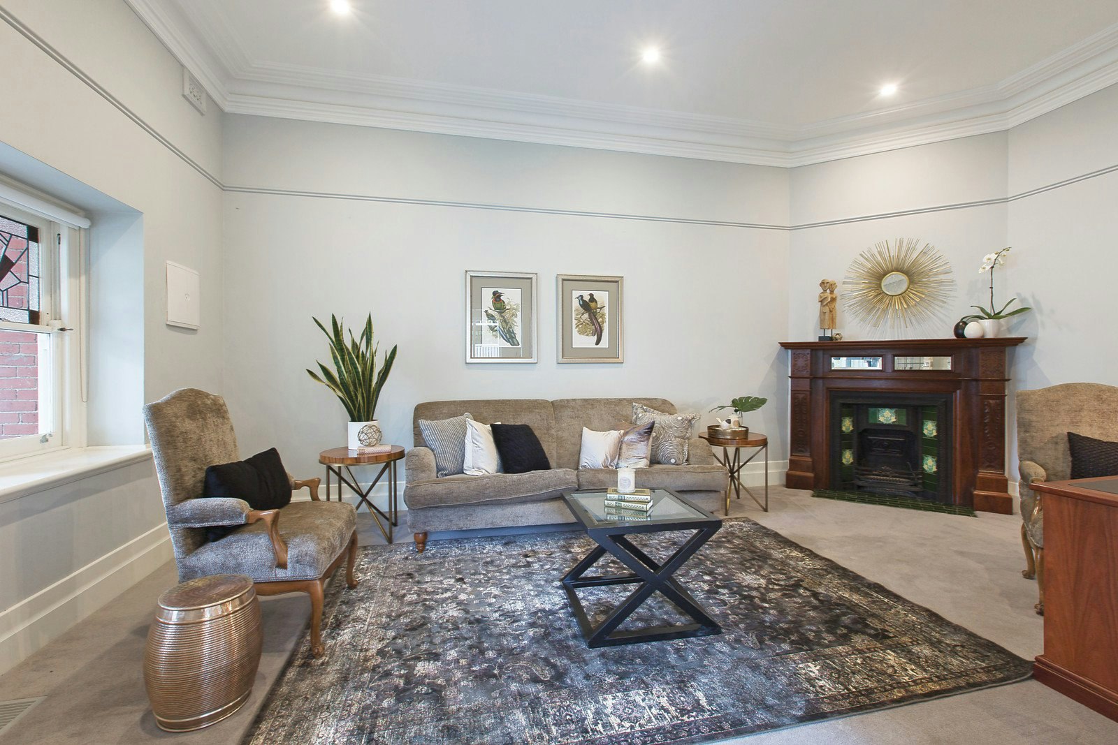 91 Kerferd Road, Albert Park, VIC