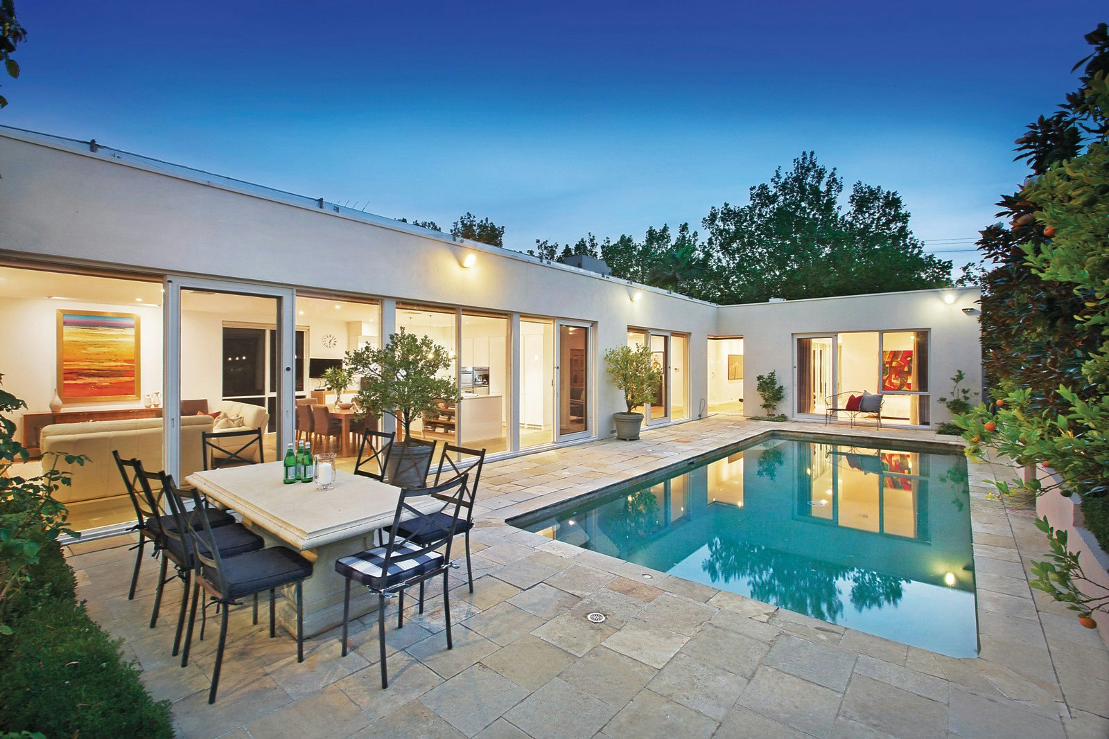 184 Finch Street, Glen Iris, VIC