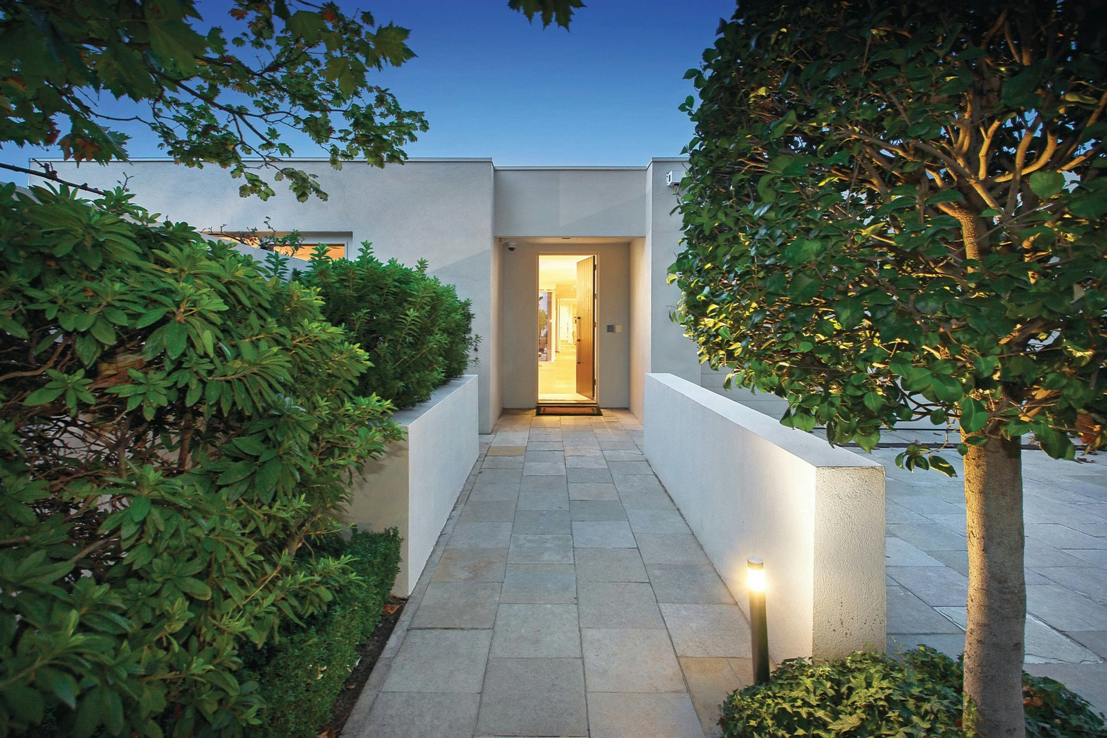 184 Finch Street, Glen Iris, VIC