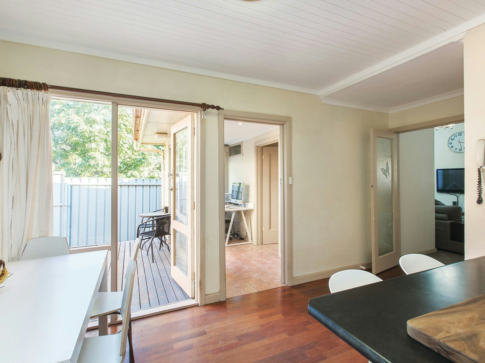 218 Esplanade West, Port Melbourne, VIC