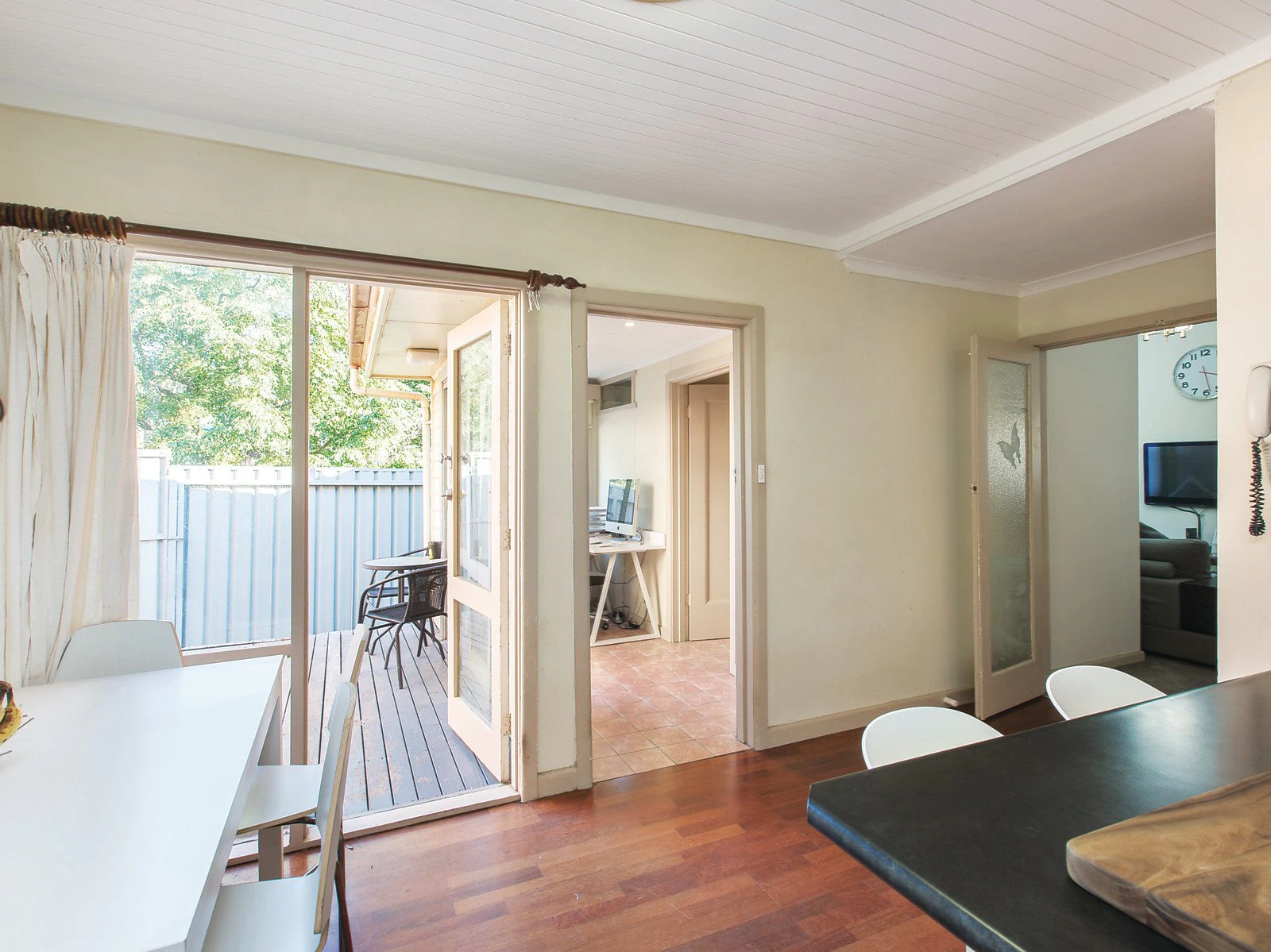 218 Esplanade West, Port Melbourne, VIC