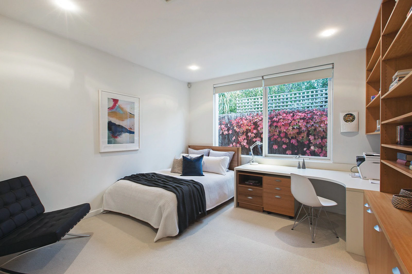 184 Finch Street, Glen Iris, VIC