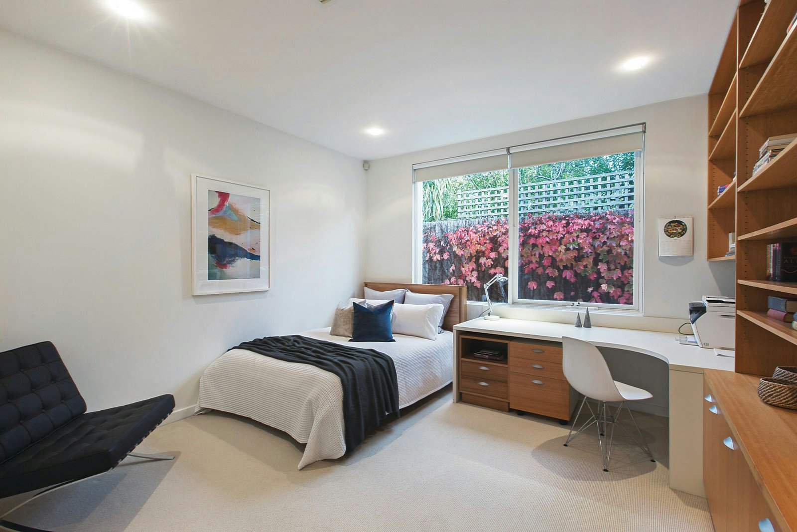 184 Finch Street, Glen Iris, VIC