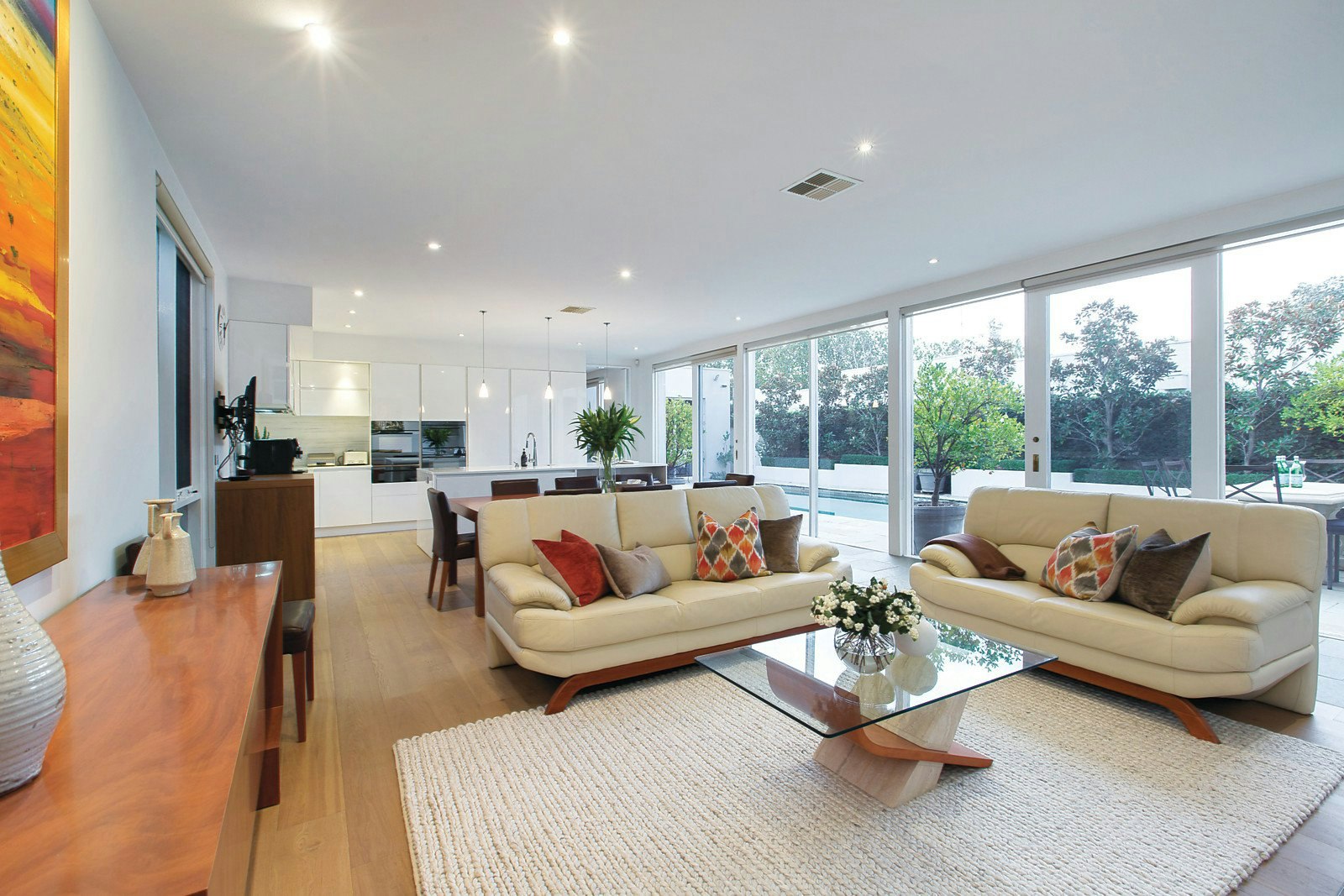 184 Finch Street, Glen Iris, VIC