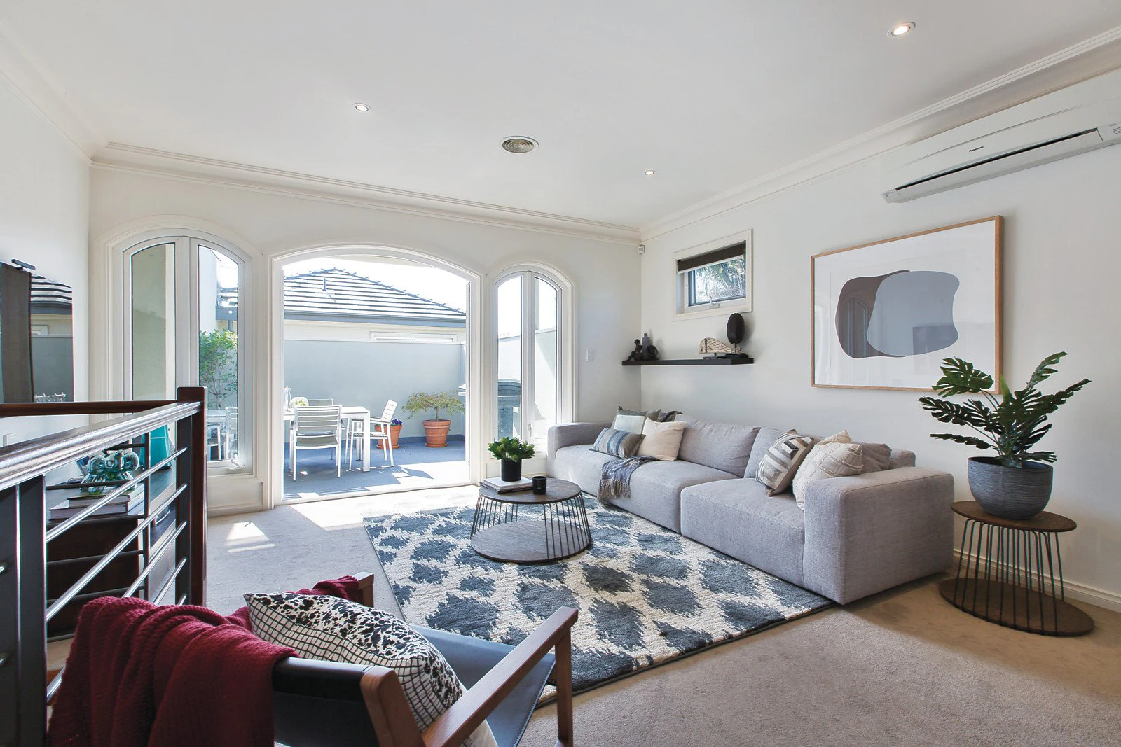 2c Ratho Avenue, Brighton East, VIC