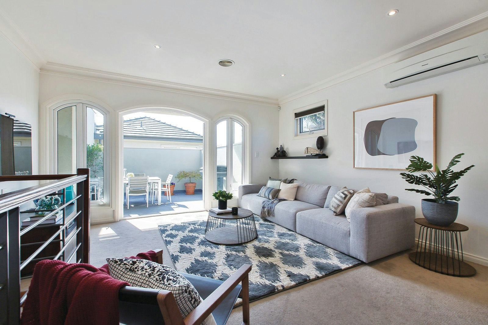 2c Ratho Avenue, Brighton East, VIC