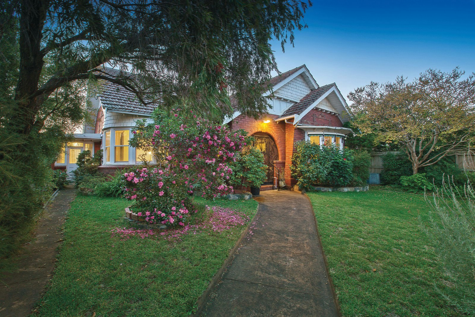 198 Hawthorn Road, Caulfield North, VIC