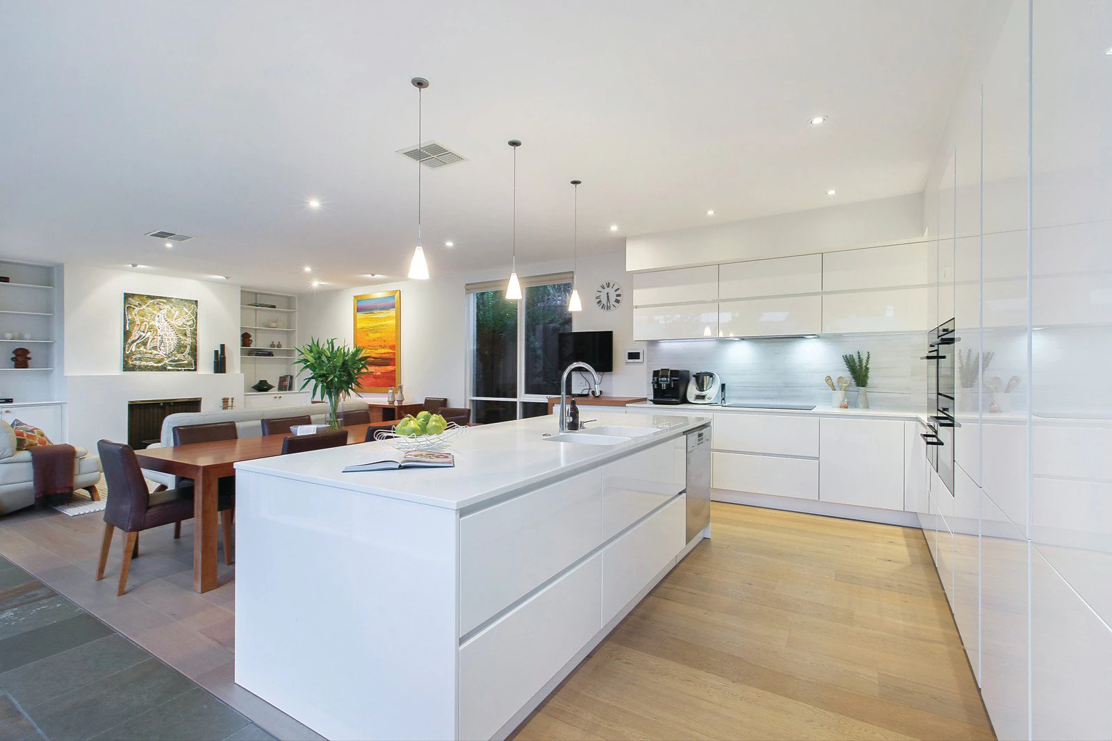 184 Finch Street, Glen Iris, VIC