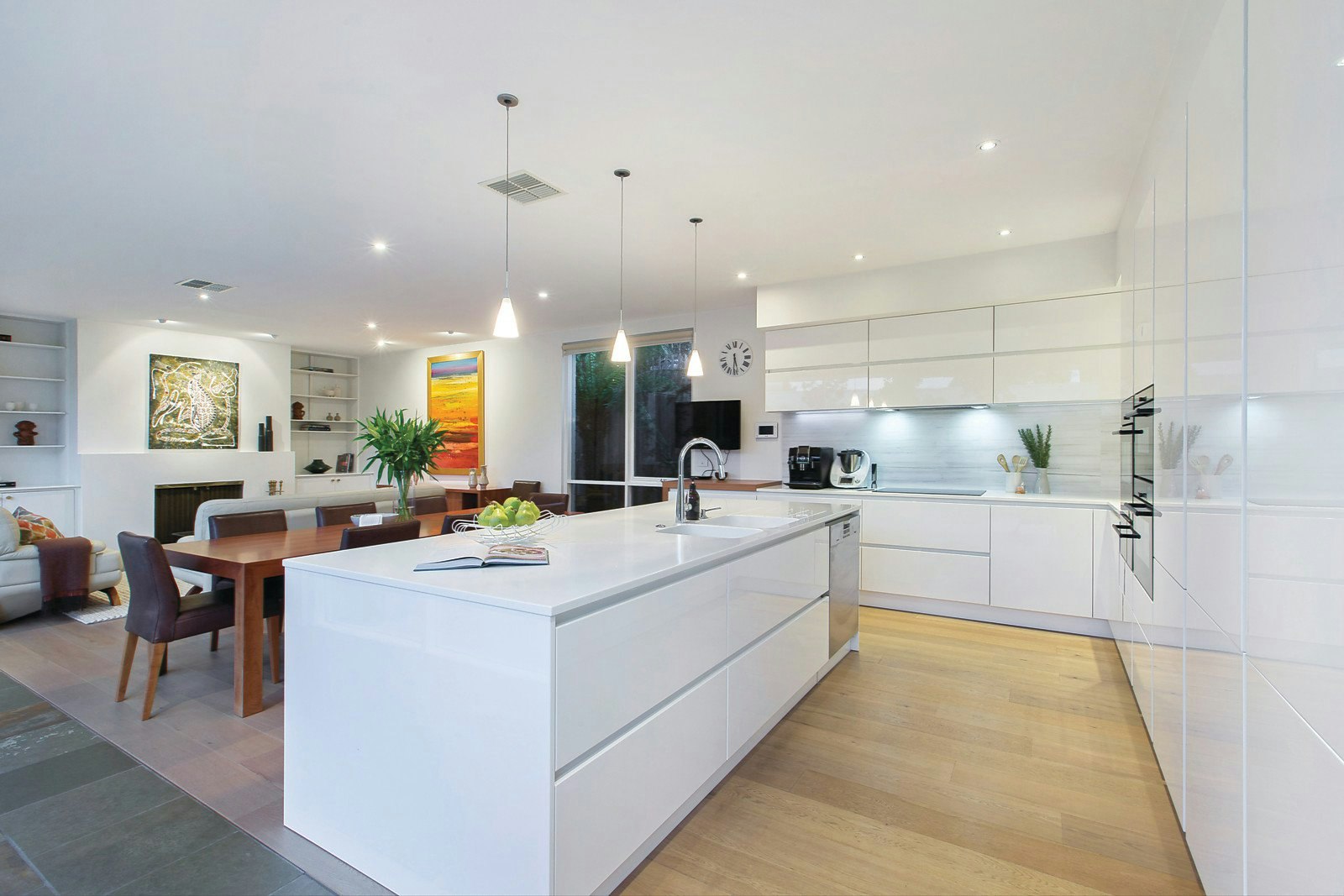 184 Finch Street, Glen Iris, VIC