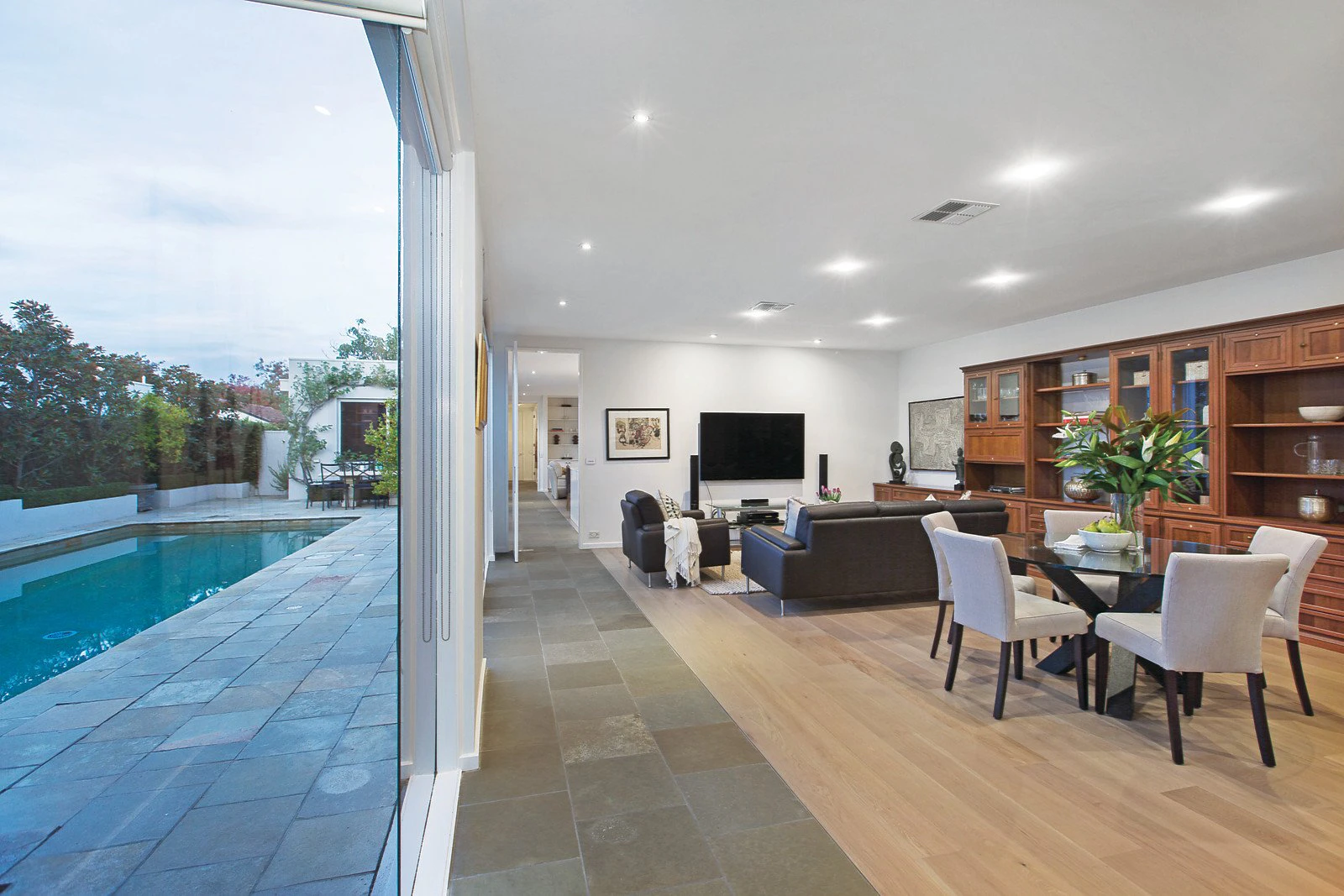 184 Finch Street, Glen Iris, VIC