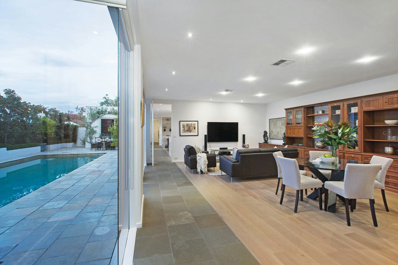 184 Finch Street, Glen Iris, VIC