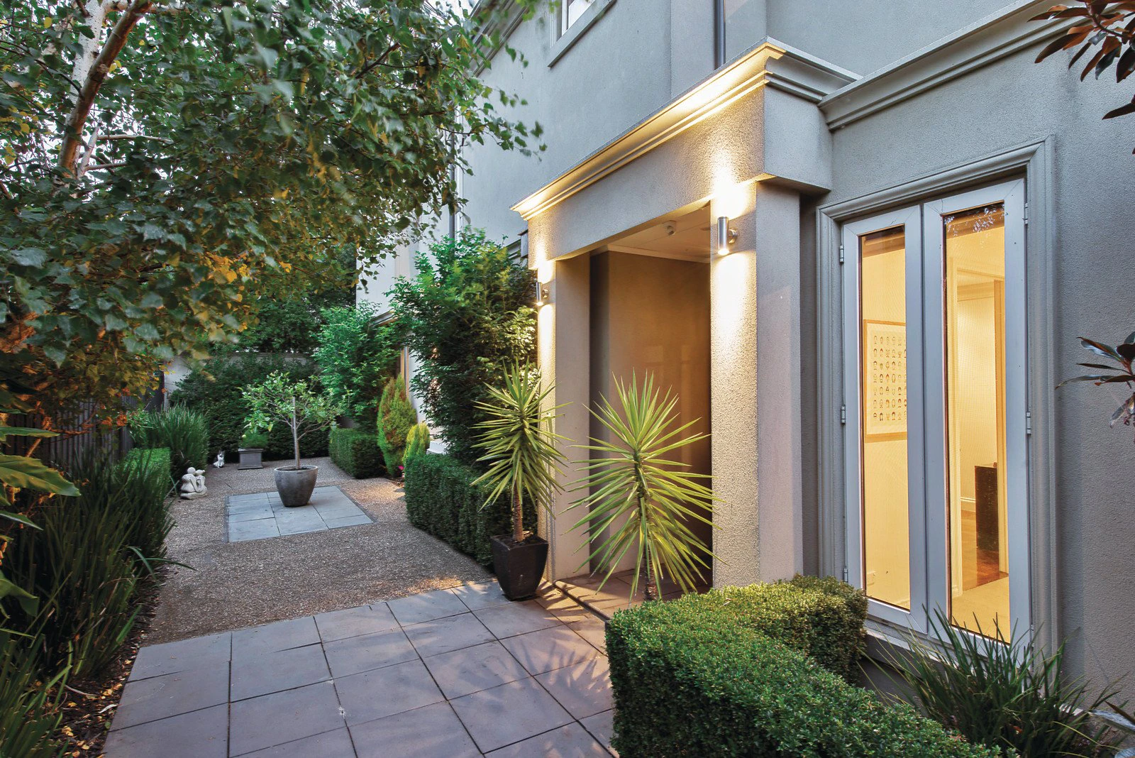 2c Ratho Avenue, Brighton East, VIC