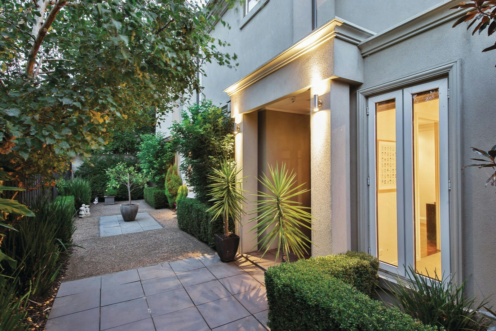 2c Ratho Avenue, Brighton East, VIC