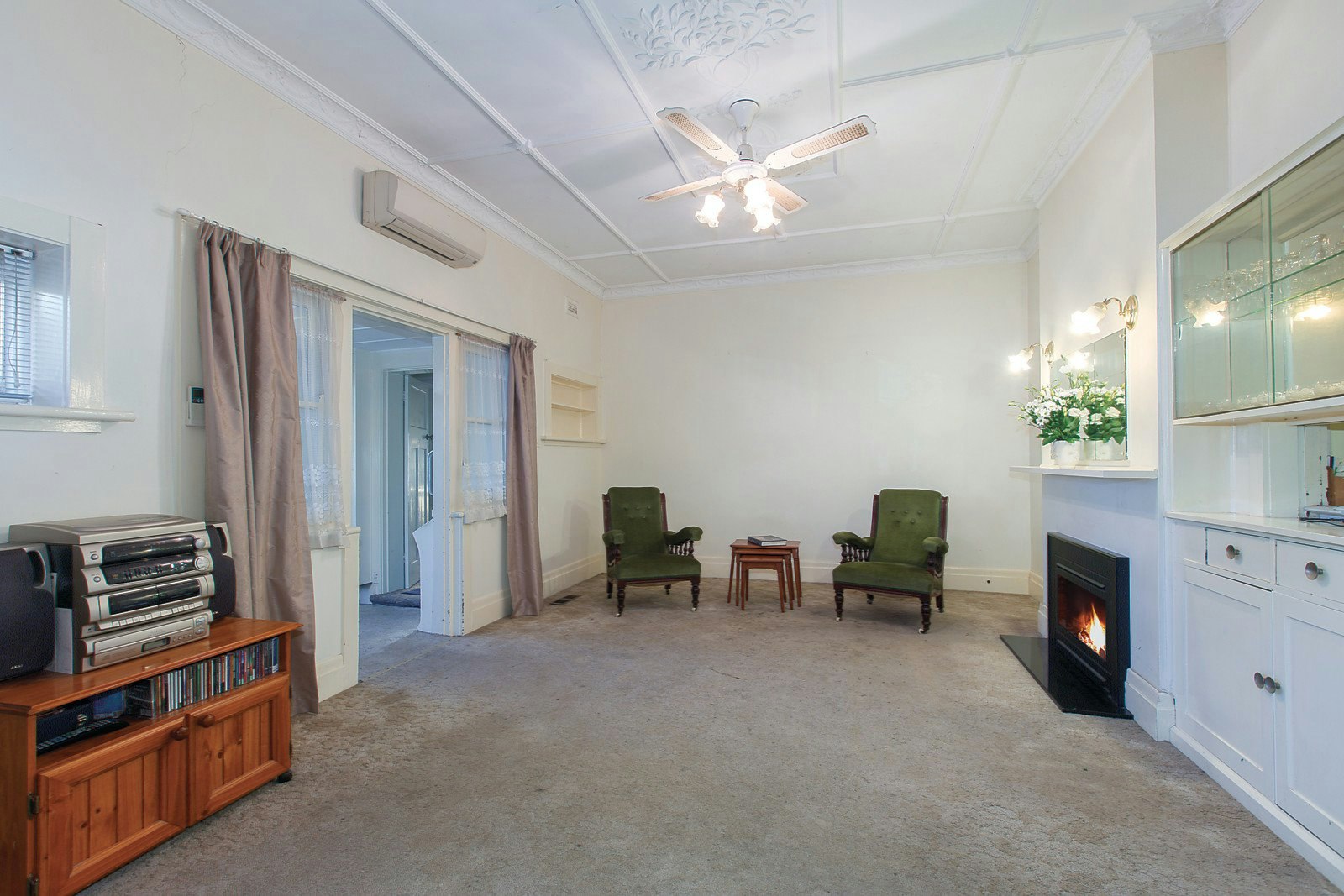 198 Hawthorn Road, Caulfield North, VIC