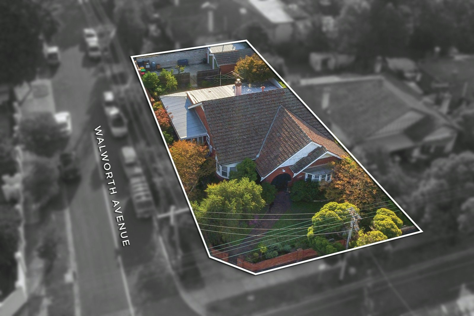 198 Hawthorn Road, Caulfield North, VIC