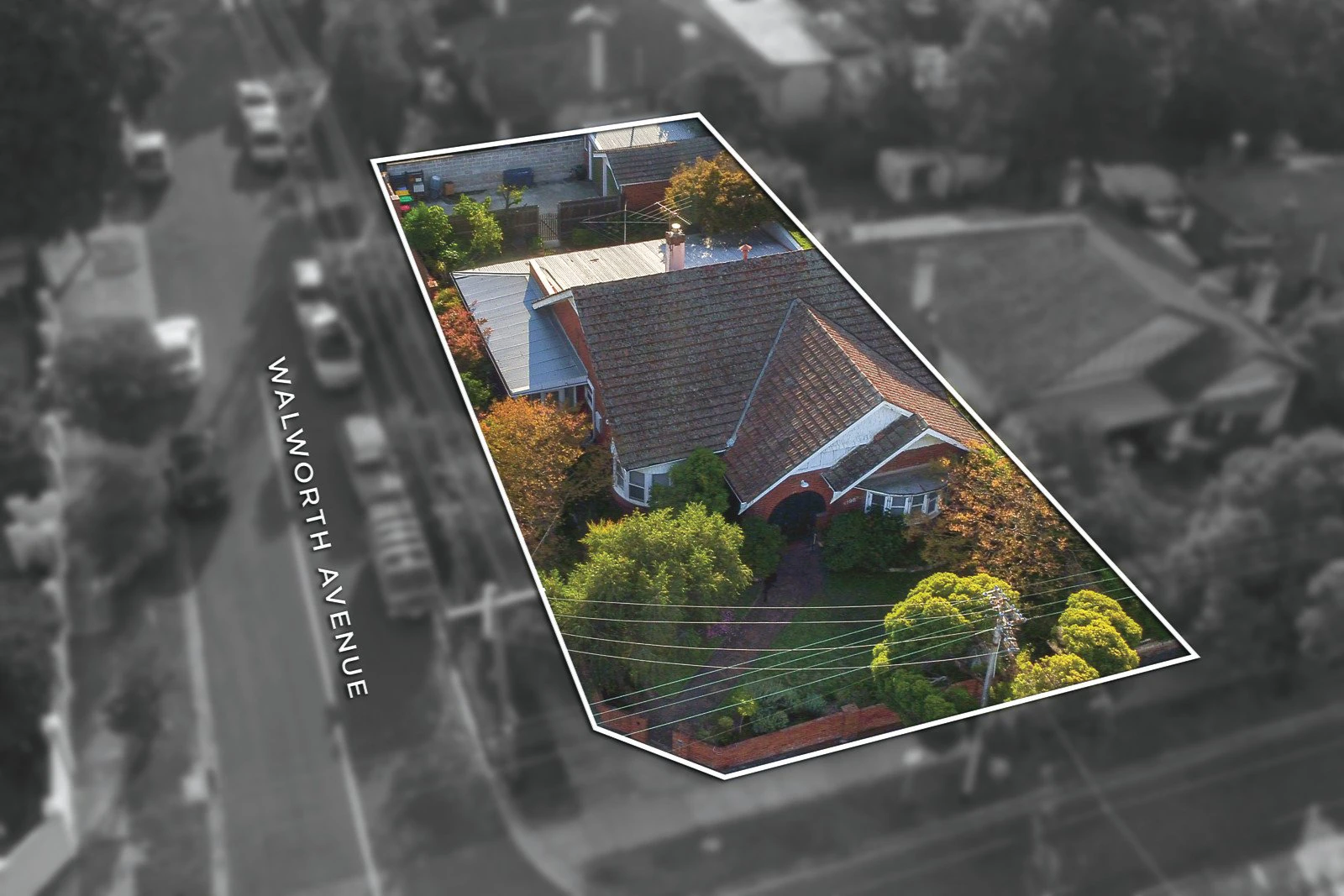 198 Hawthorn Road, Caulfield North, VIC
