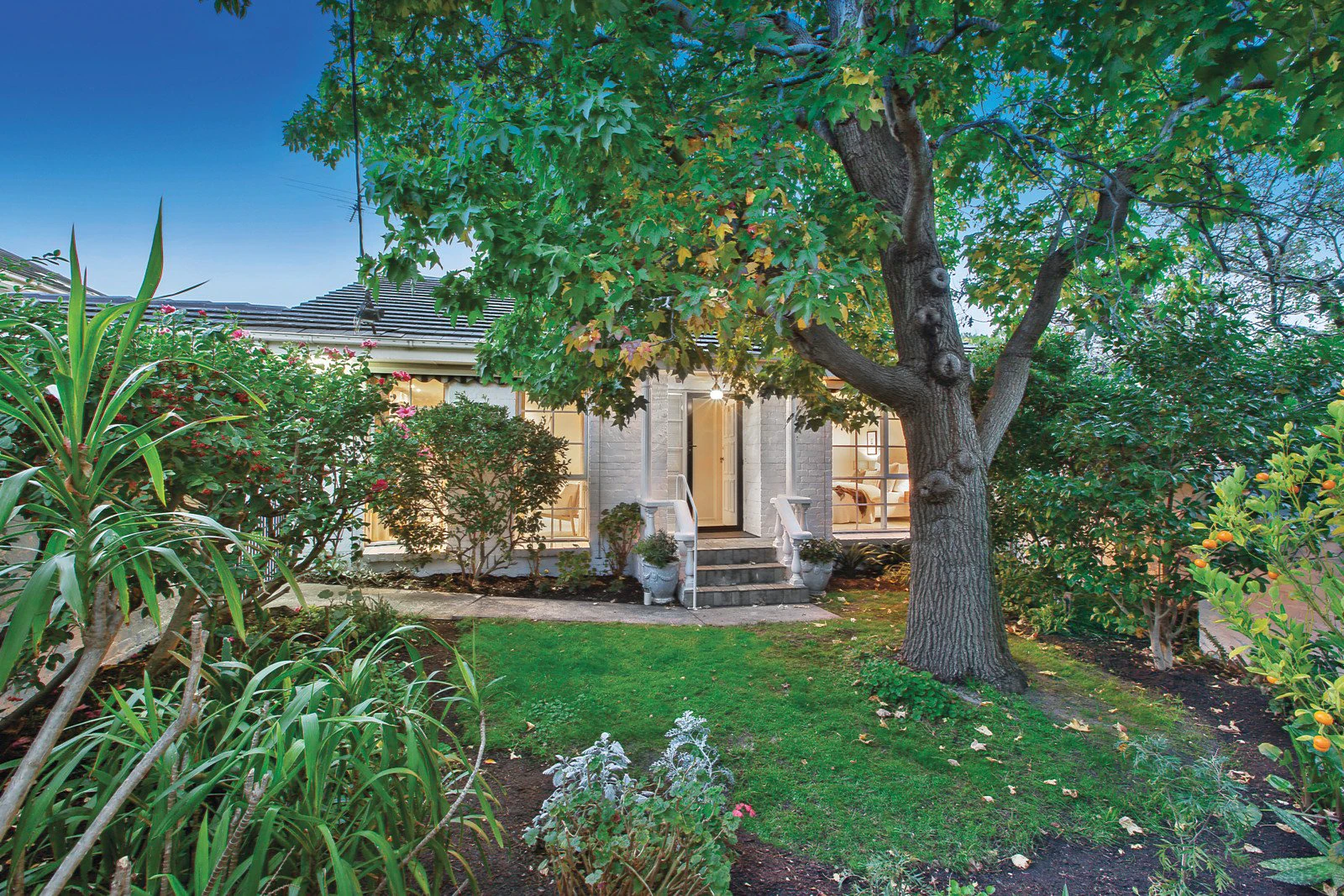 1/76 Whyte Street, Brighton, VIC