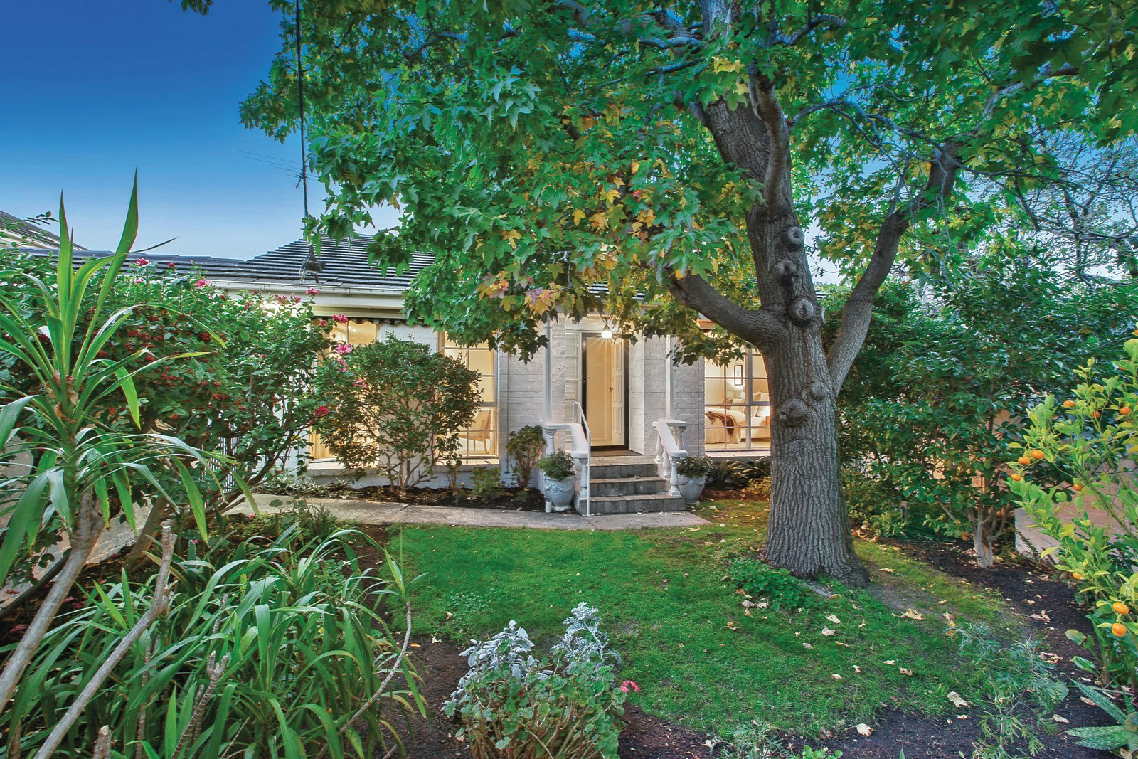 1/76 Whyte Street, Brighton, VIC