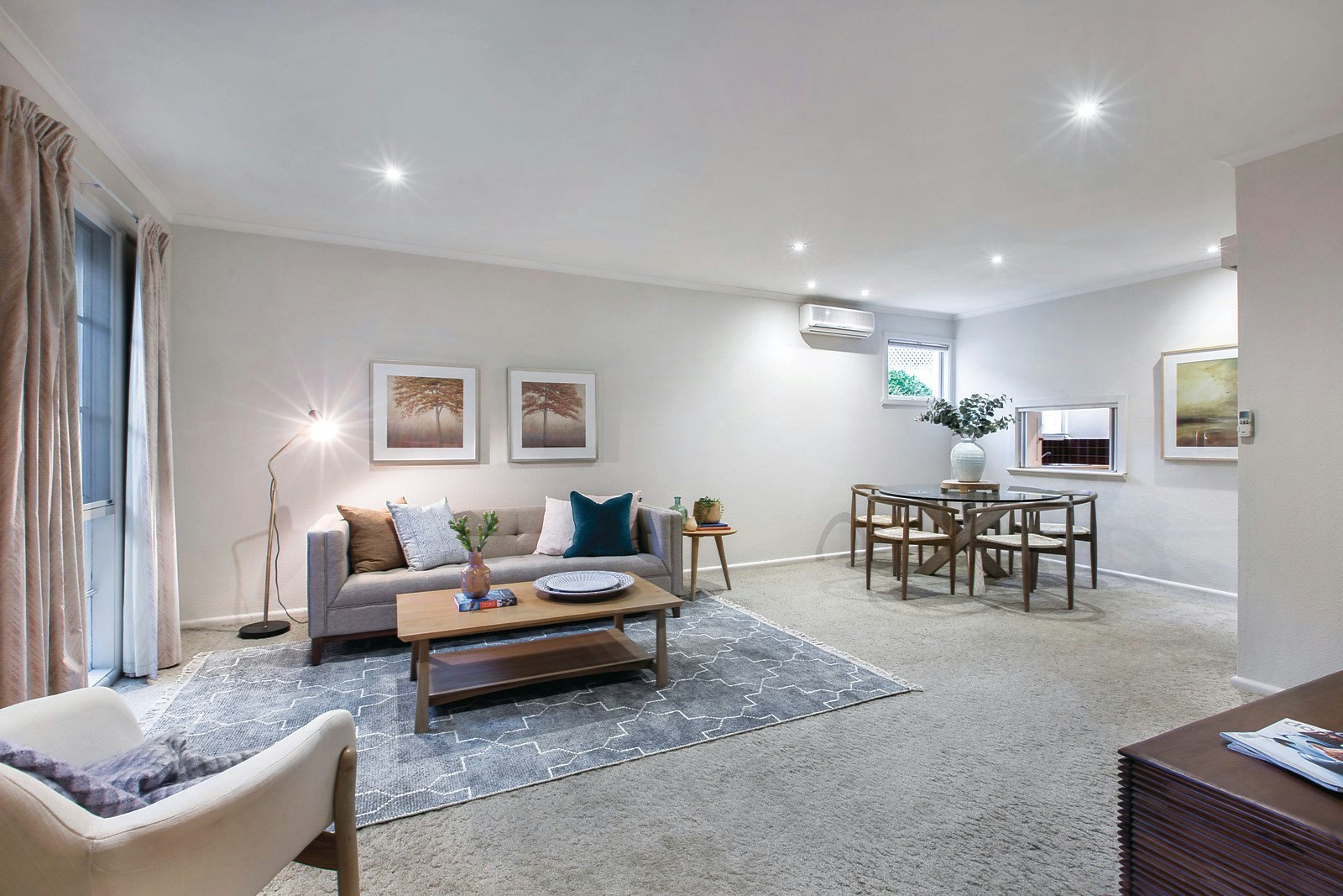 1/76 Whyte Street, Brighton, VIC