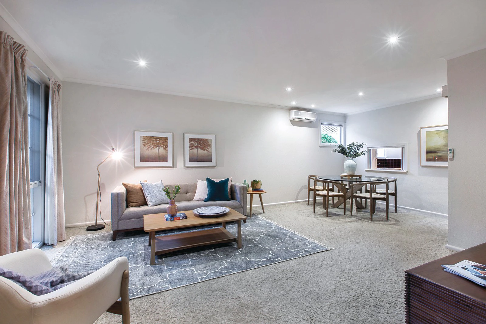 1/76 Whyte Street, Brighton, VIC