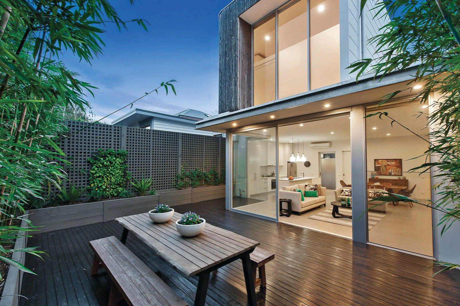 3 Churchill Grove, Hawthorn, VIC