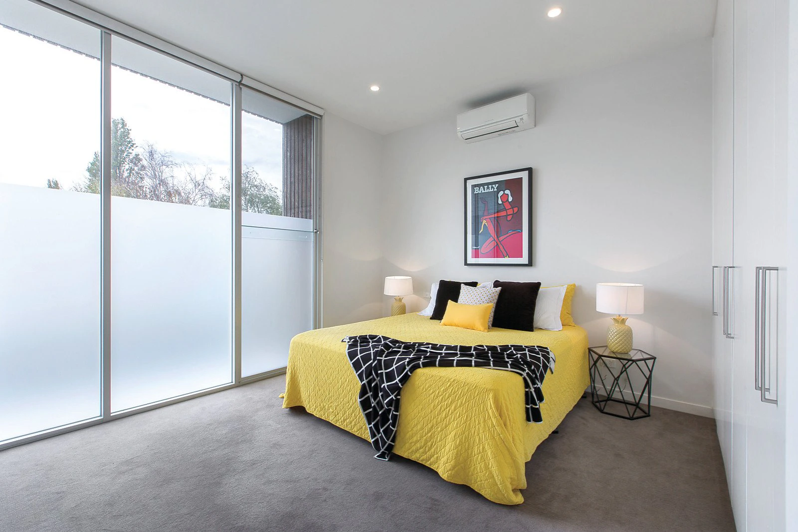 3 Churchill Grove, Hawthorn, VIC