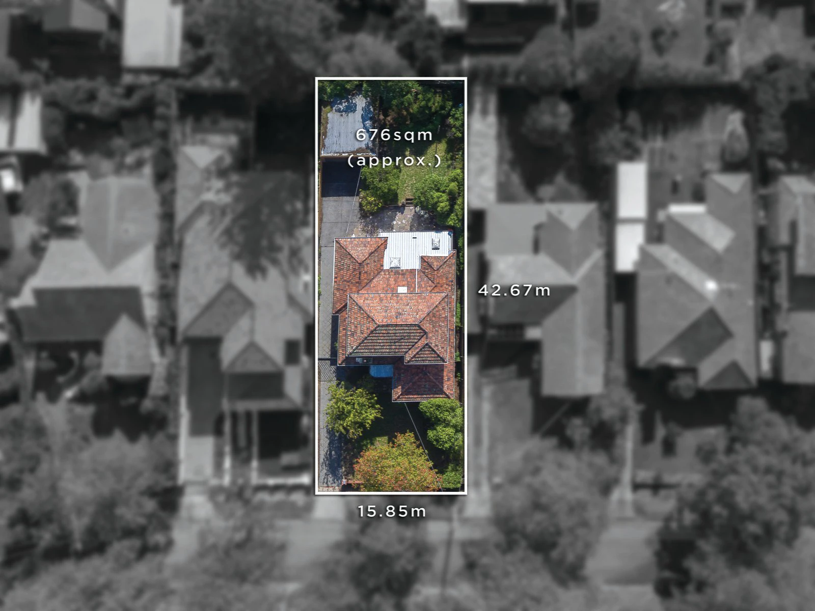 32 Aisbett Avenue, Camberwell, VIC