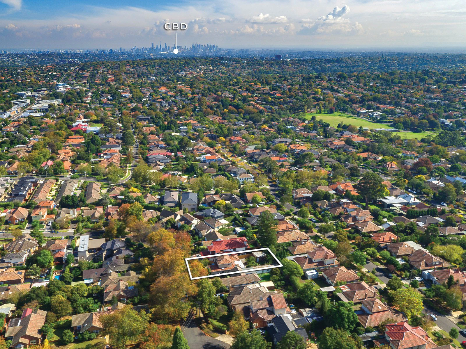 32 Aisbett Avenue, Camberwell, VIC