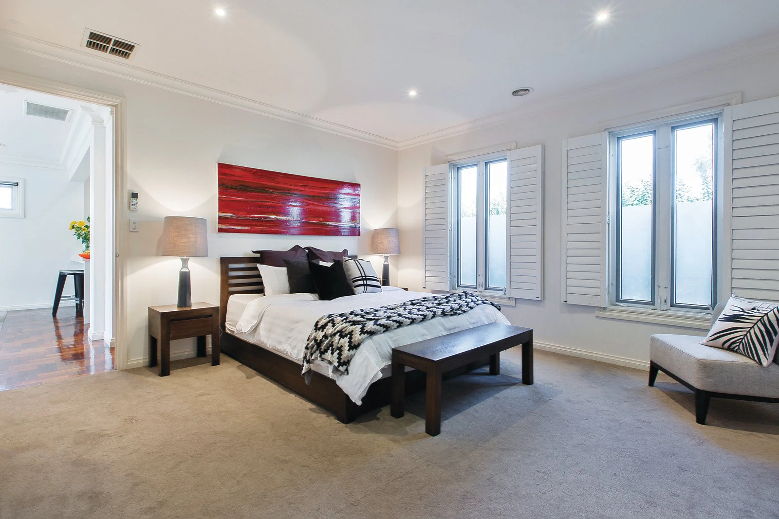 2c Ratho Avenue, Brighton East, VIC