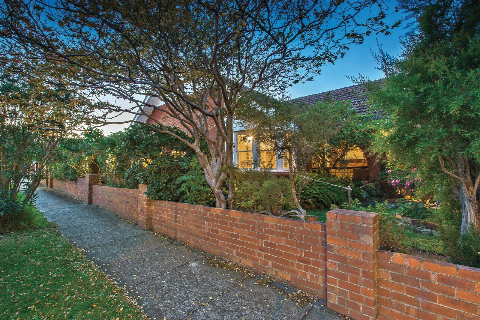 198 Hawthorn Road, Caulfield North, VIC