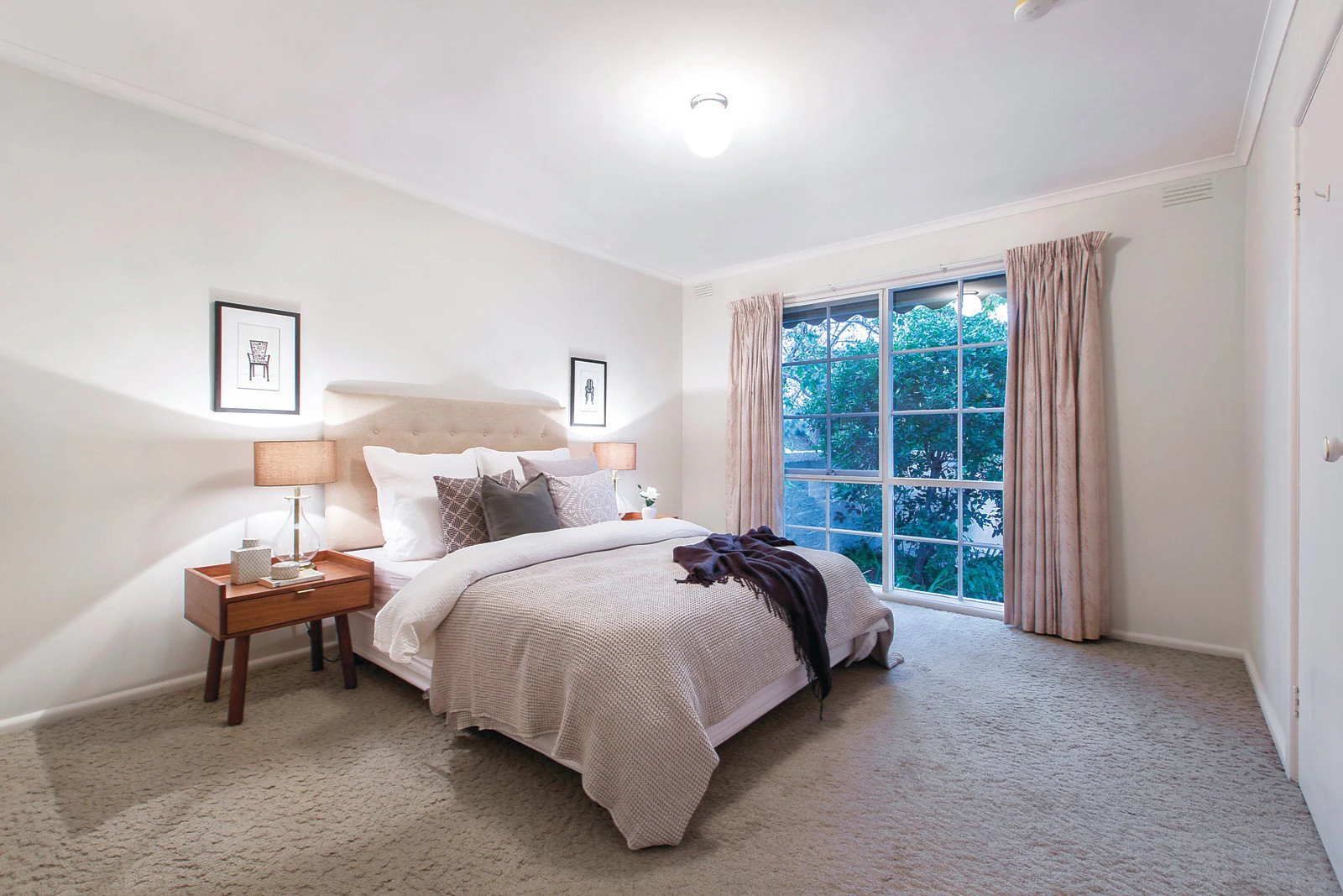 1/76 Whyte Street, Brighton, VIC