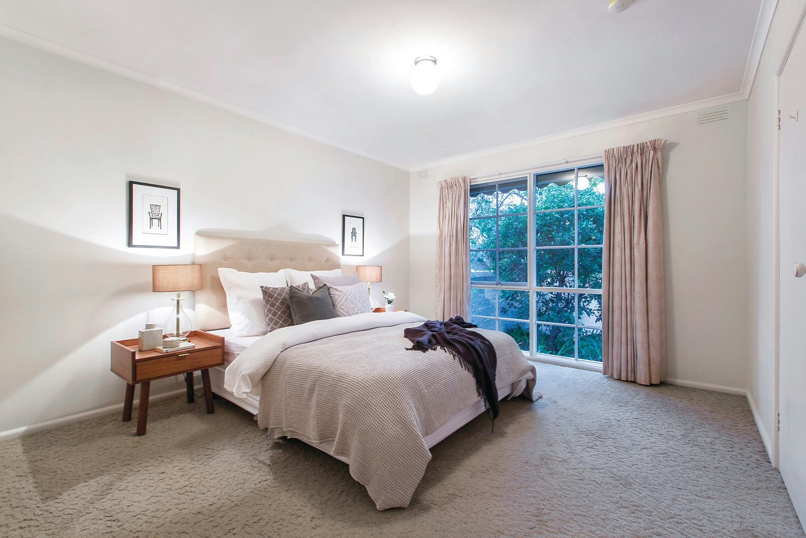 1/76 Whyte Street, Brighton, VIC