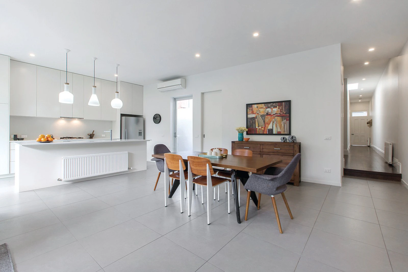 3 Churchill Grove, Hawthorn, VIC