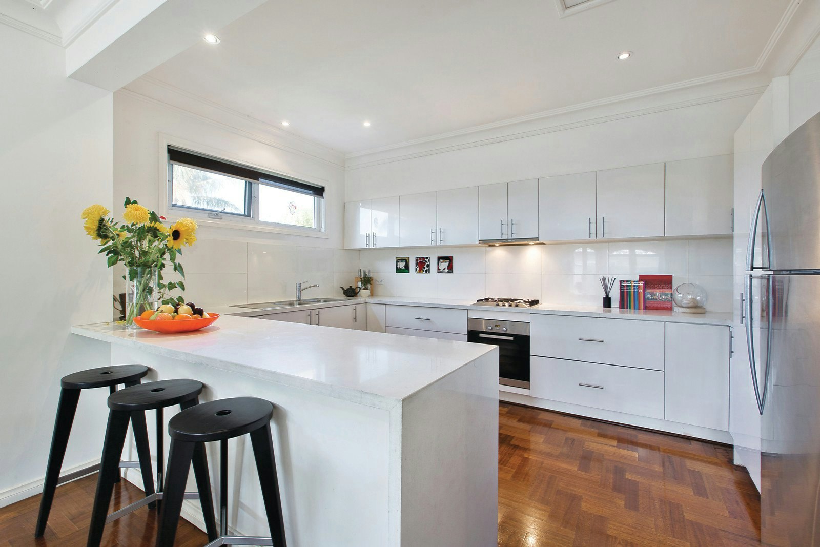 2c Ratho Avenue, Brighton East, VIC