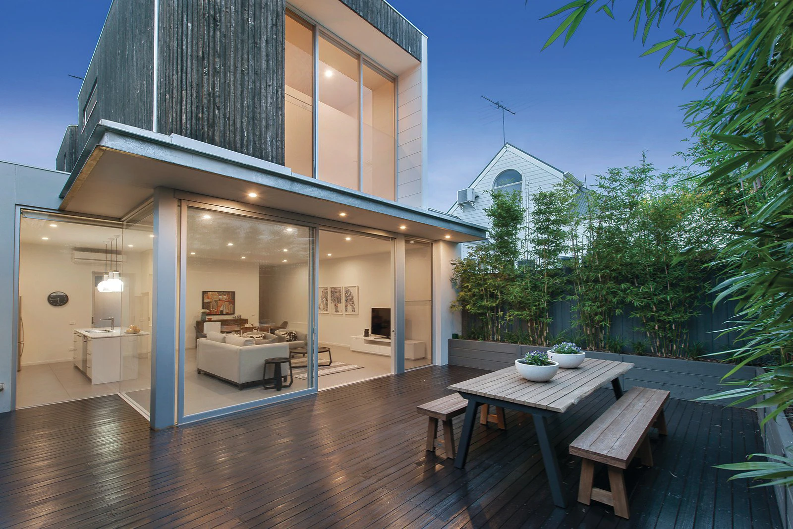 3 Churchill Grove, Hawthorn, VIC