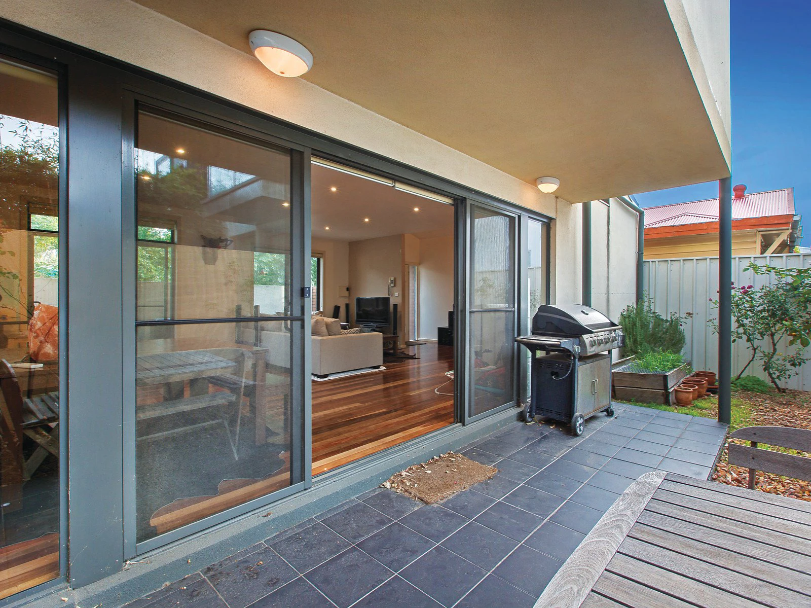 2 Lagoon Lane, Port Melbourne, VIC