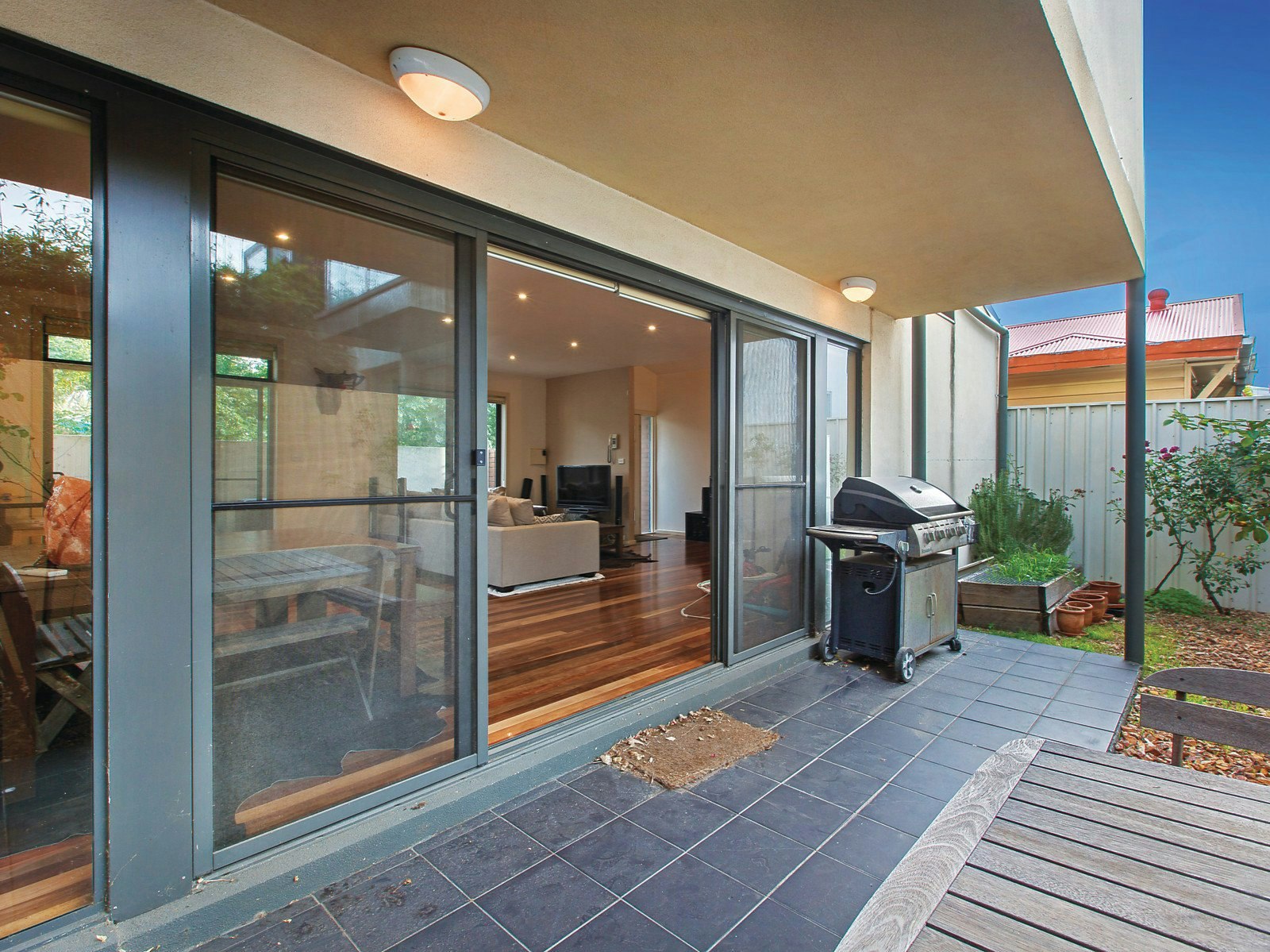 2 Lagoon Lane, Port Melbourne, VIC