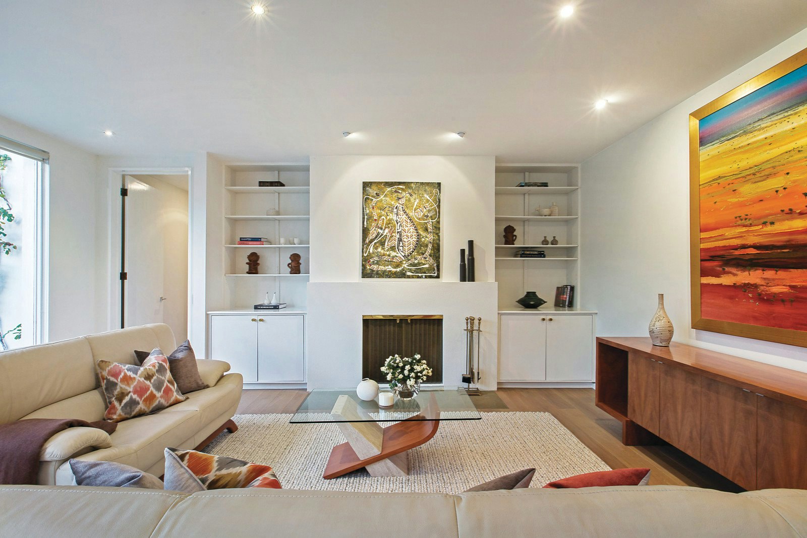 184 Finch Street, Glen Iris, VIC