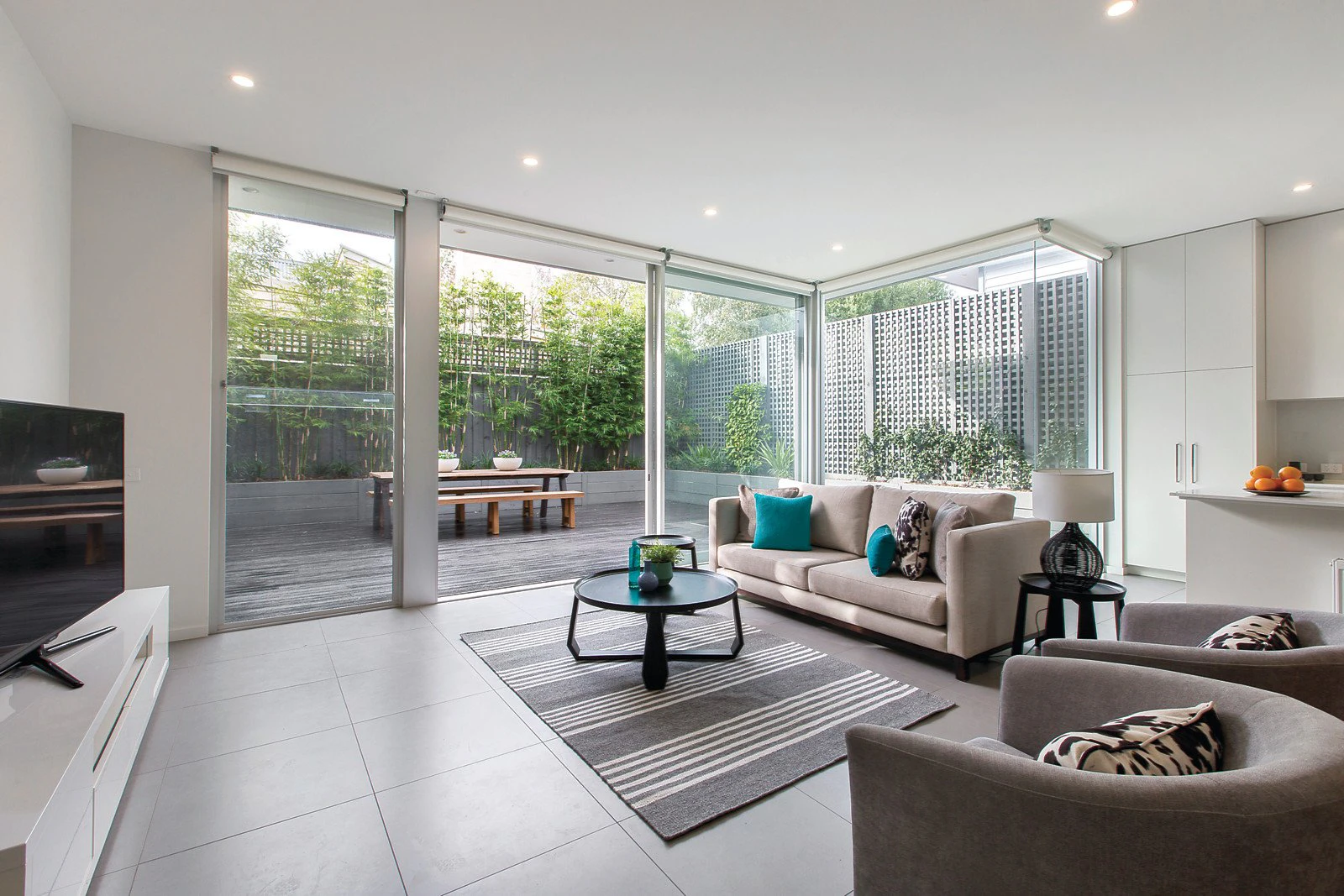 3 Churchill Grove, Hawthorn, VIC