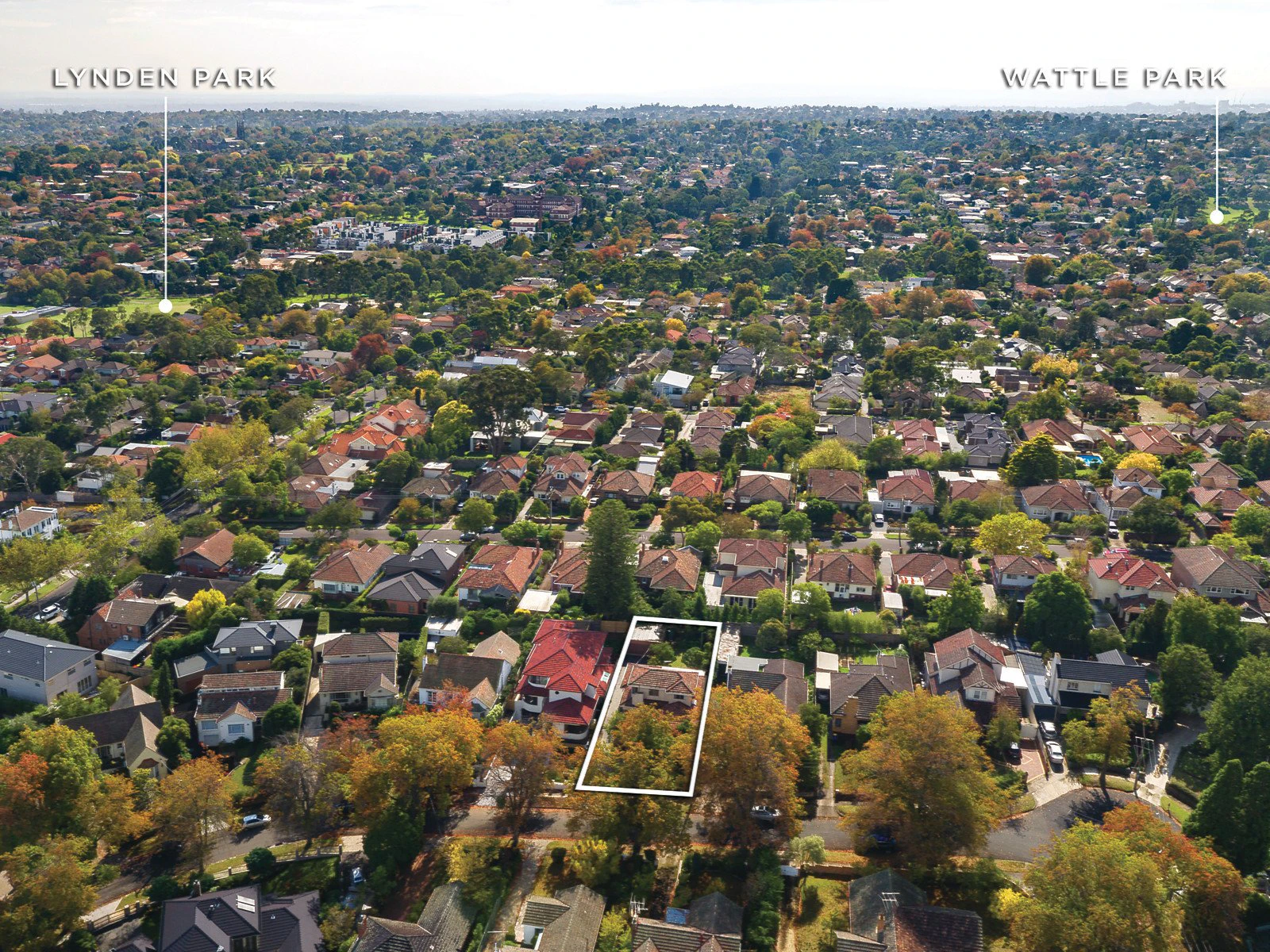 32 Aisbett Avenue, Camberwell, VIC