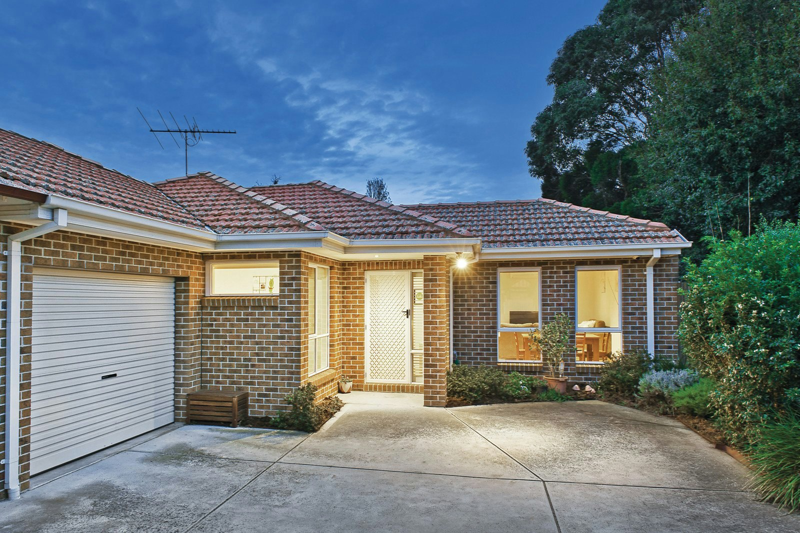 59A Duncan Street, Sandringham, VIC