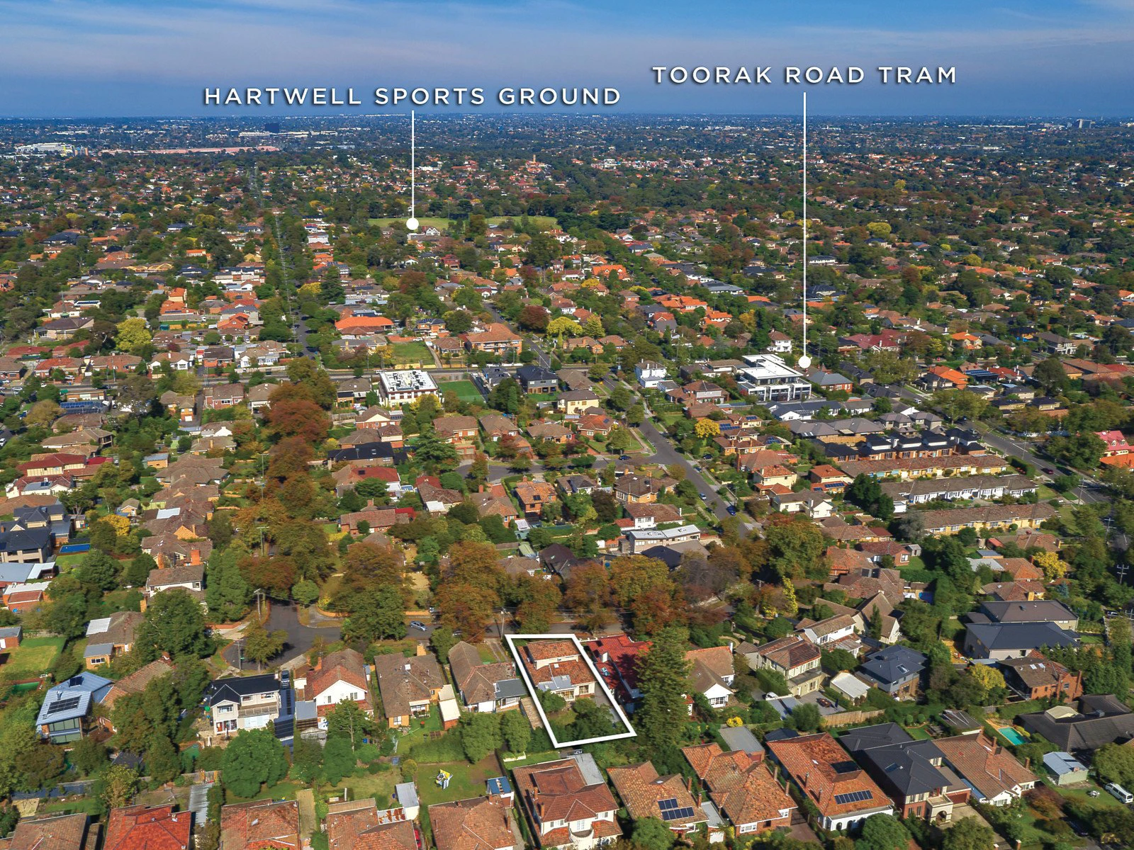 32 Aisbett Avenue, Camberwell, VIC