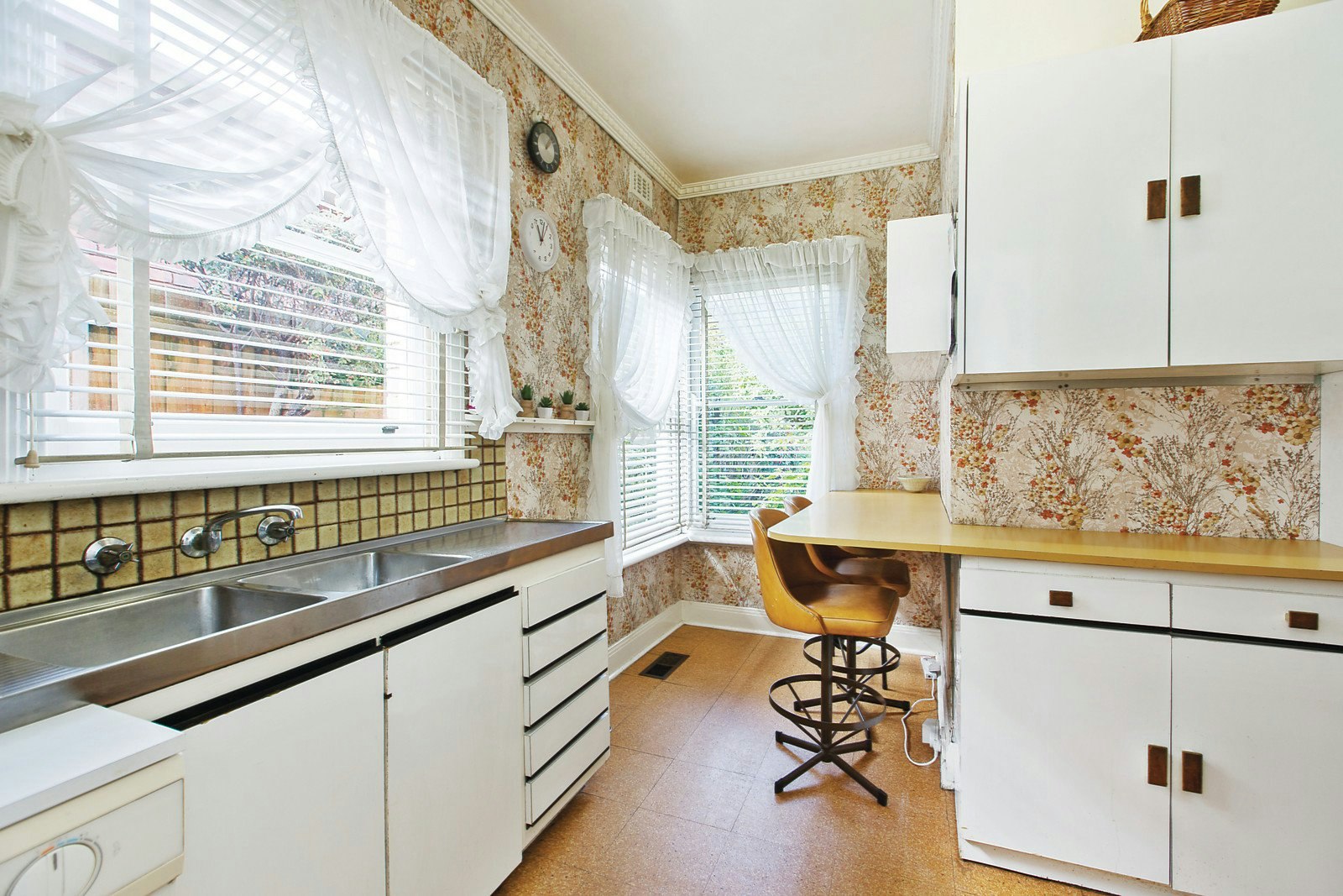 84 Nicholas Street, Ashburton, VIC