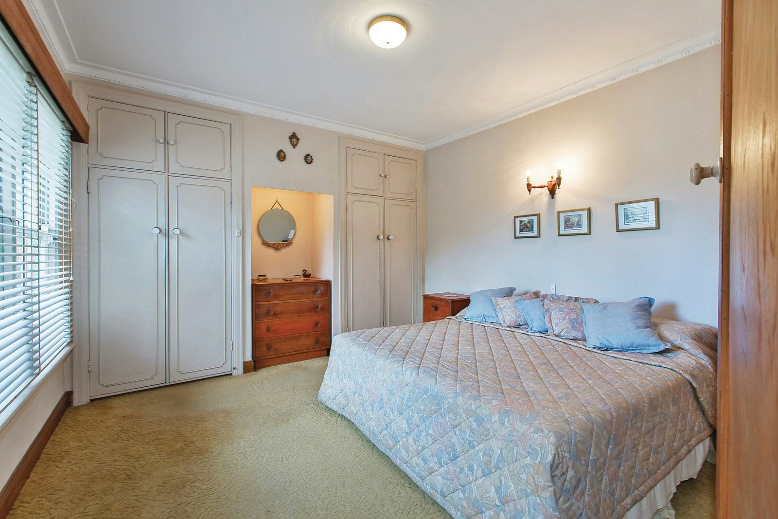 84 Nicholas Street, Ashburton, VIC