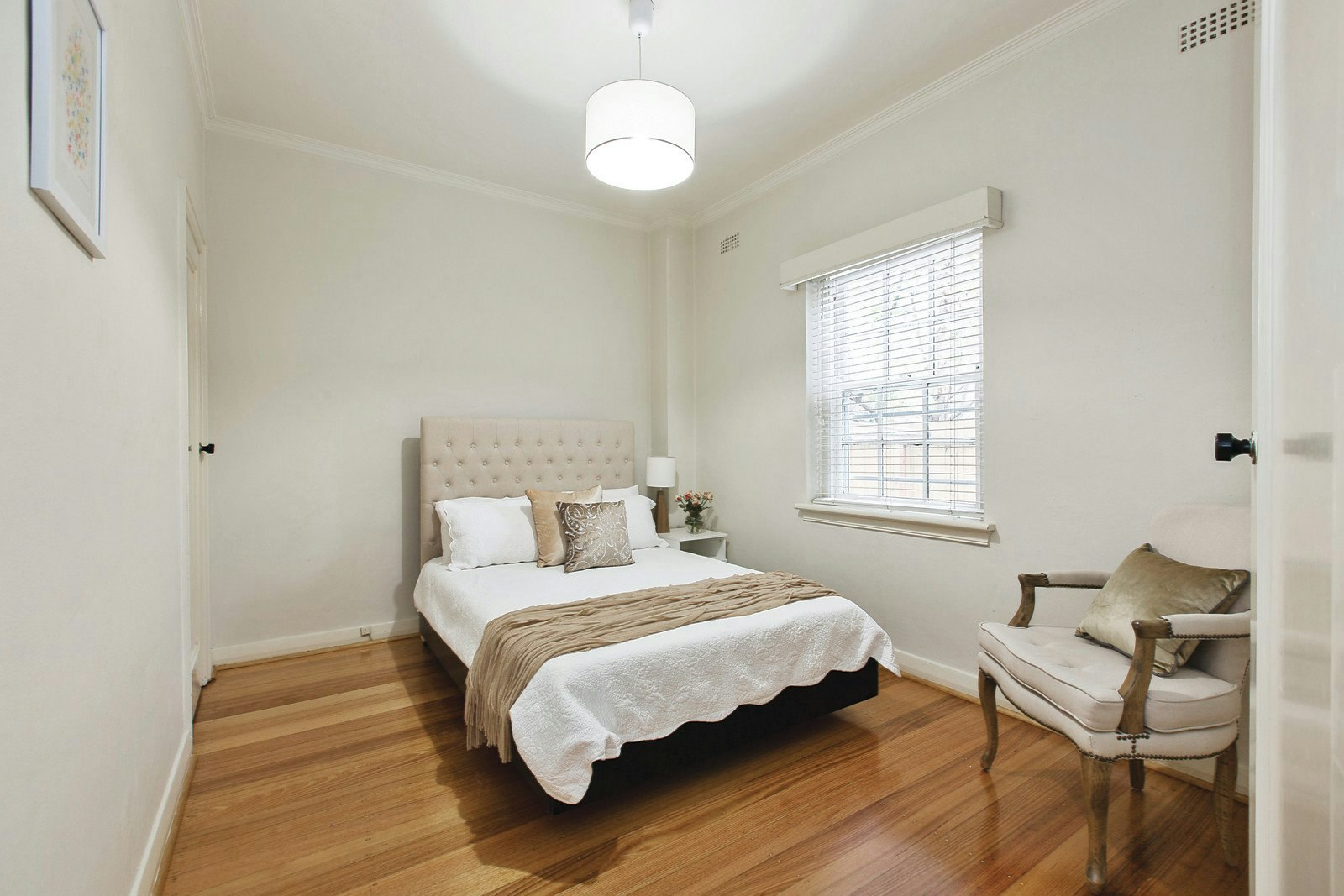 2/5 Stanhope Court, South Yarra, VIC