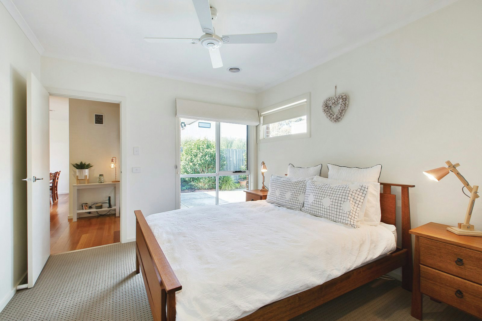 59A Duncan Street, Sandringham, VIC