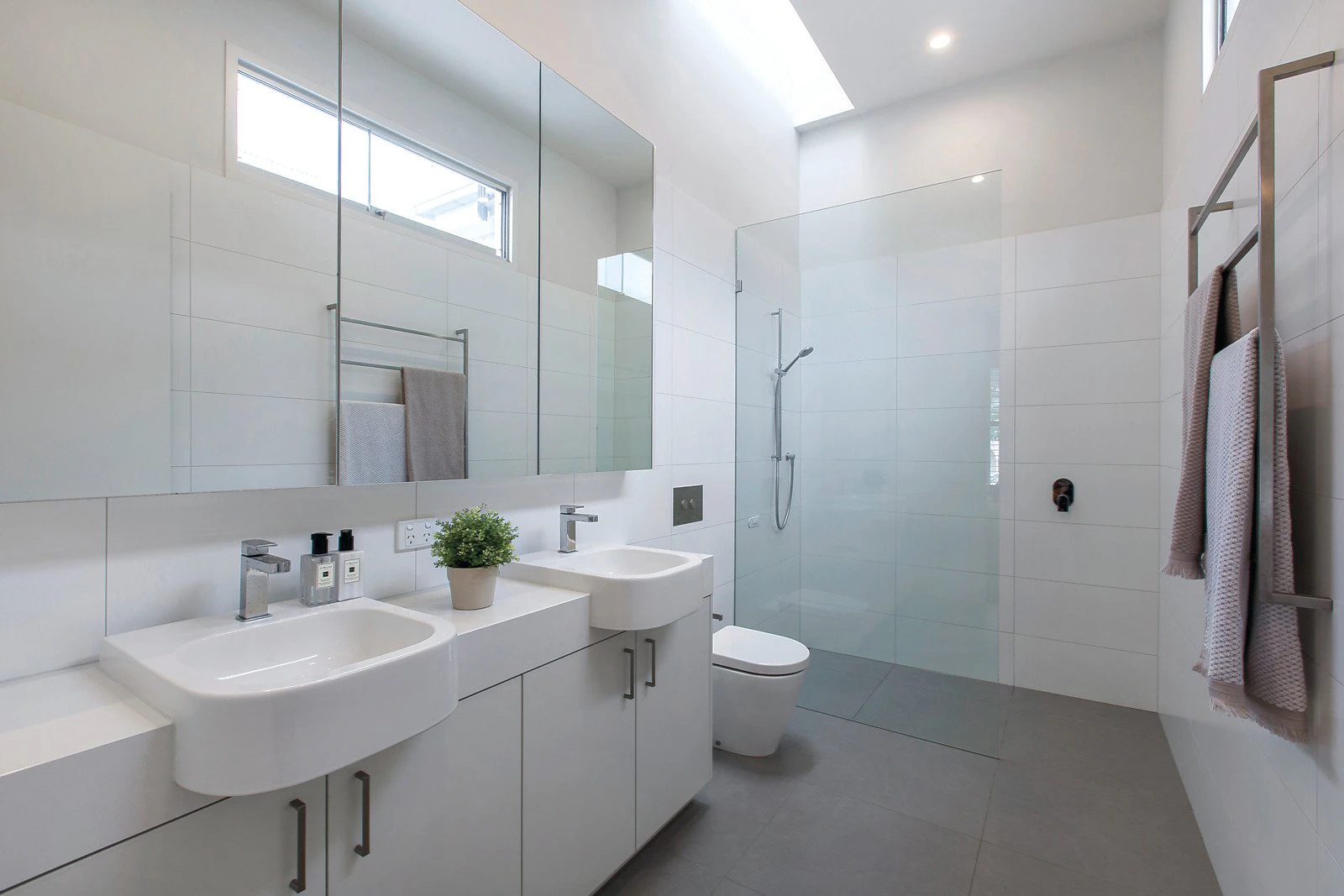 3 Churchill Grove, Hawthorn, VIC