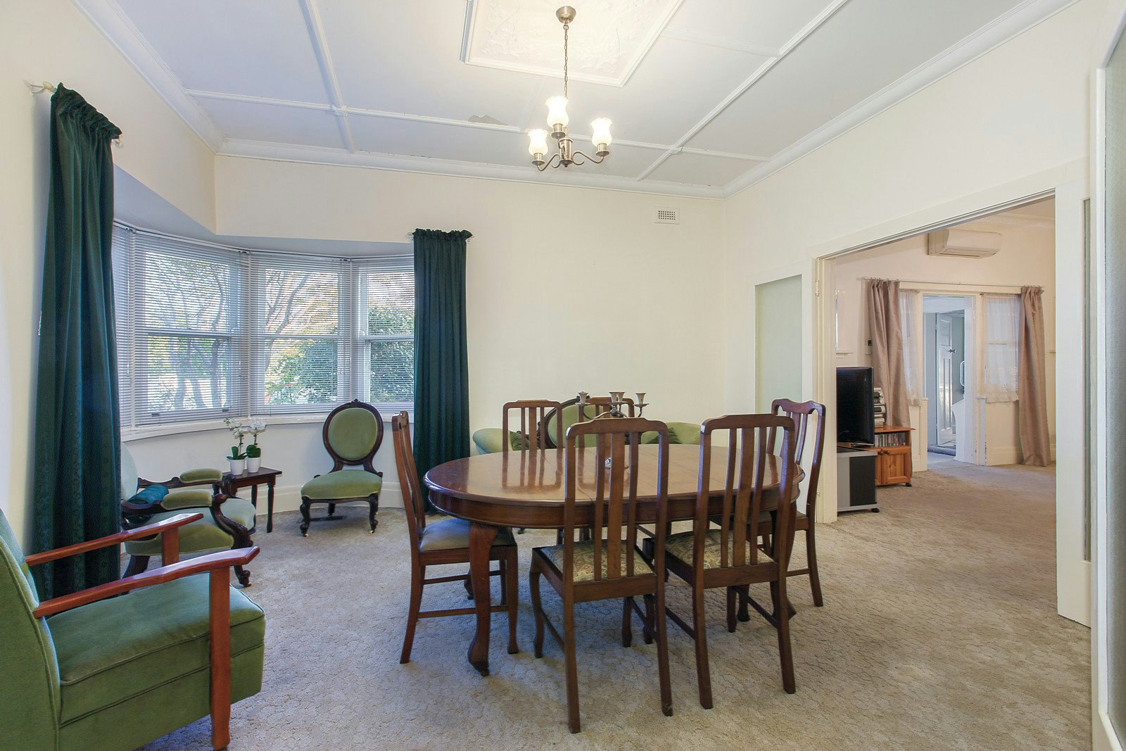 198 Hawthorn Road, Caulfield North, VIC