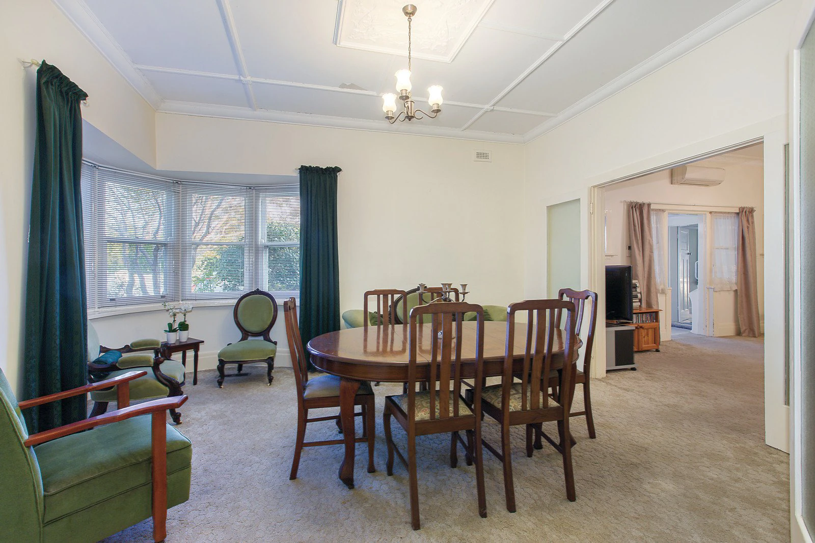 198 Hawthorn Road, Caulfield North, VIC